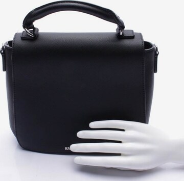 Karl Lagerfeld Bag in One size in Black