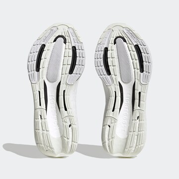 Chaussure de course ADIDAS BY STELLA MCCARTNEY en blanc