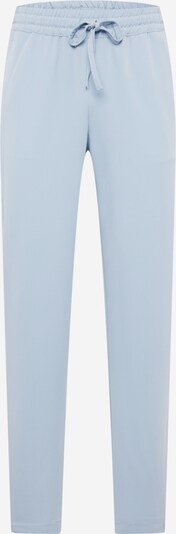 Urban Classics Broek in de kleur Pastelblauw, Productweergave