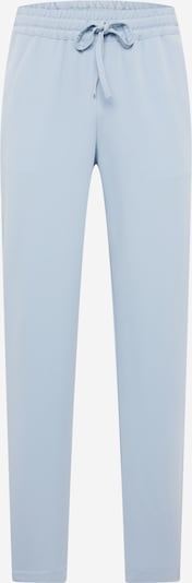 Urban Classics Broek in de kleur Pastelblauw, Productweergave