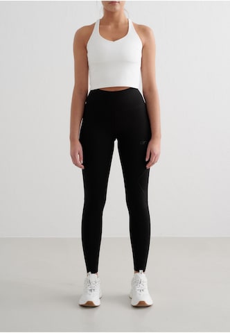 Aim'n - Regular Leggings em preto