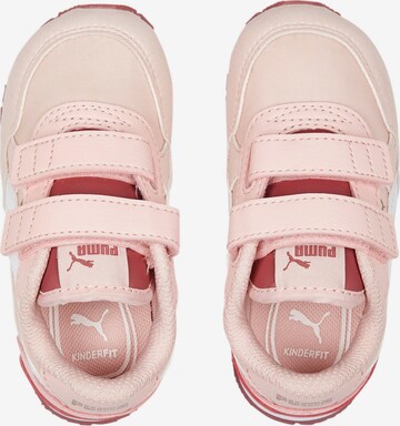 PUMA Sneakers 'ST Runner V3' i pink