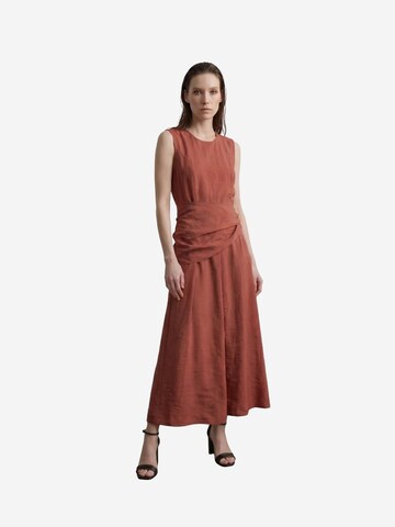 Abito di My fashion in rosso