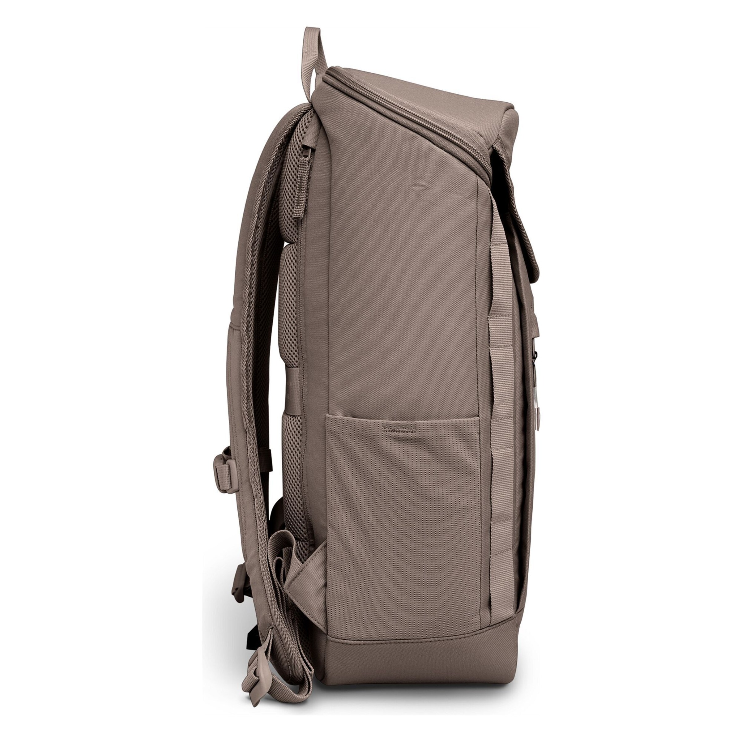 Got Bag Rucksack in Grau