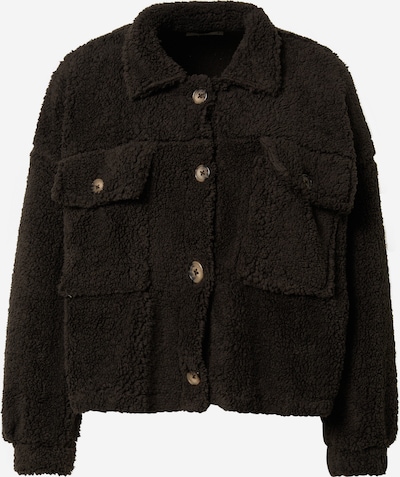 Demisezoninė striukė 'TIHEBE' iš LTB, spalva – tamsiai ruda, Prekių apžvalga