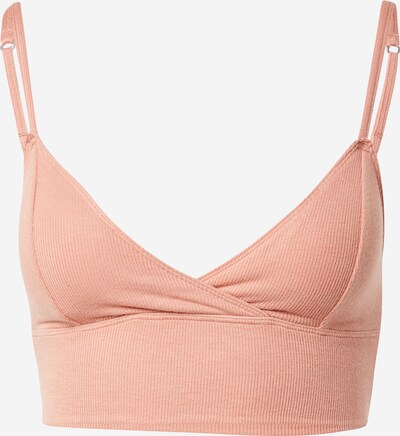 Gilly Hicks Top in rosa, Produktansicht