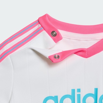 Set 'Sprinter' di ADIDAS ORIGINALS in nero