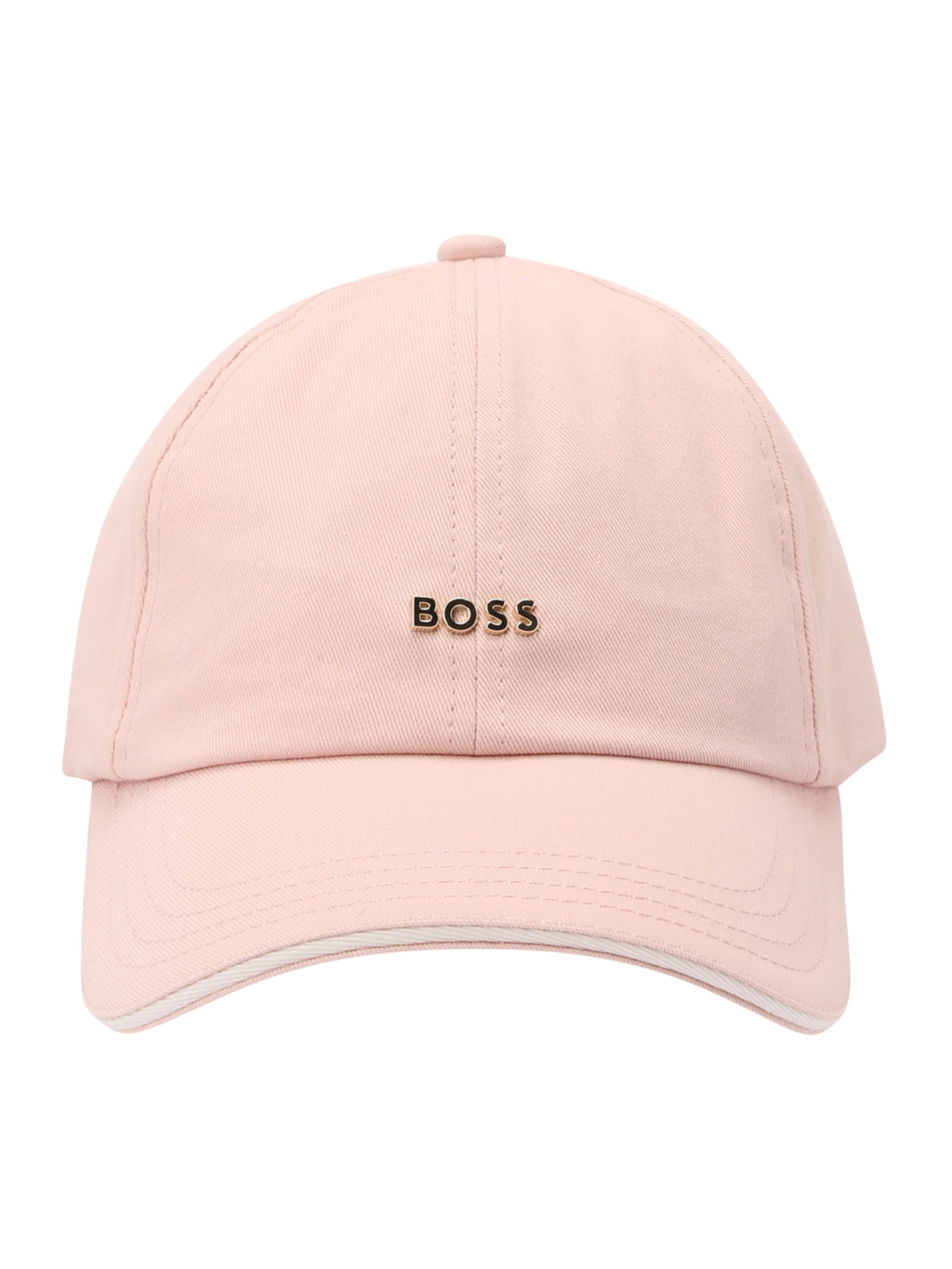 Casquette 'Ari-ME' BOSS en rose
