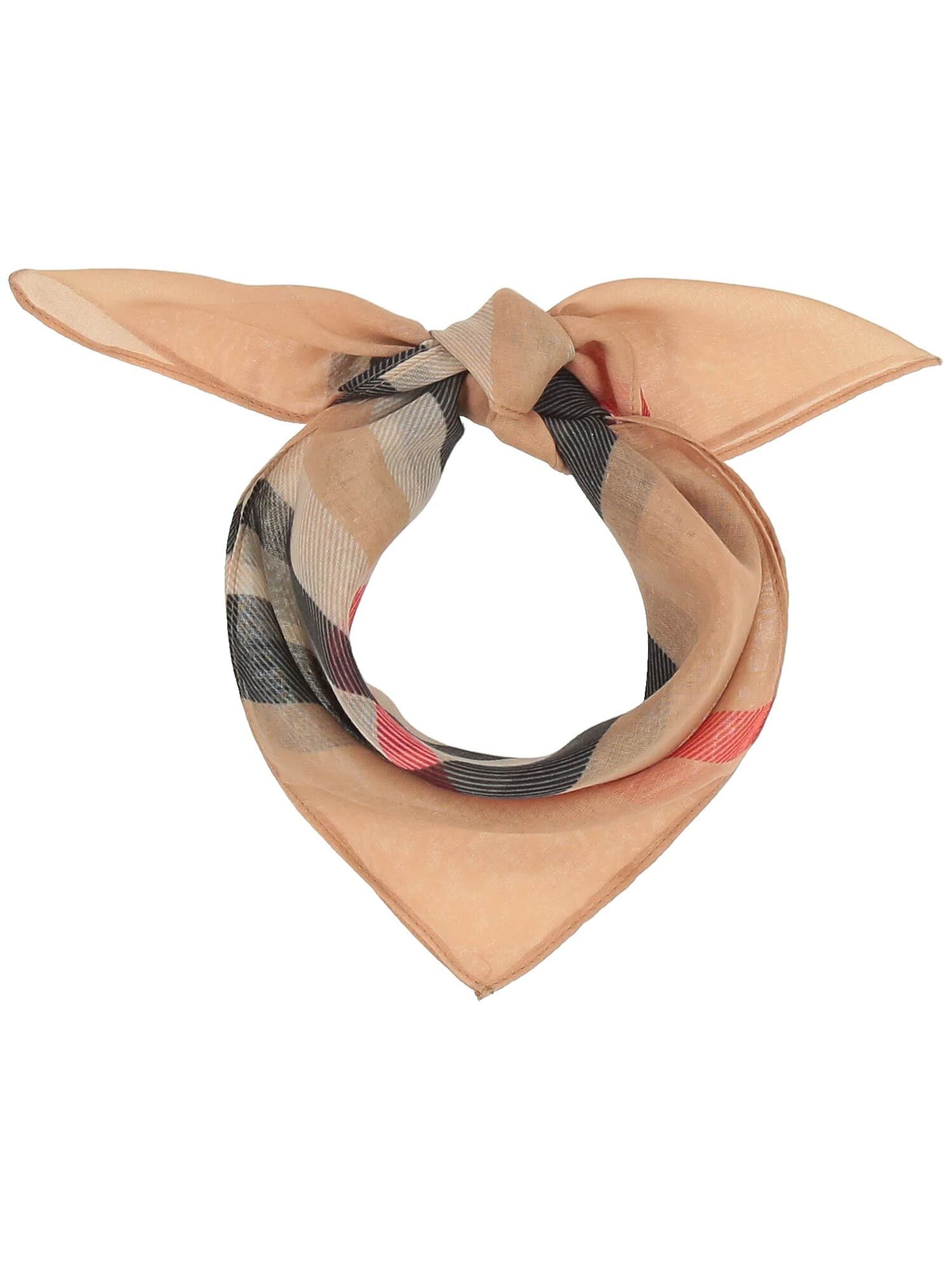 Giorgio Rimaldi Wrap in Beige: front