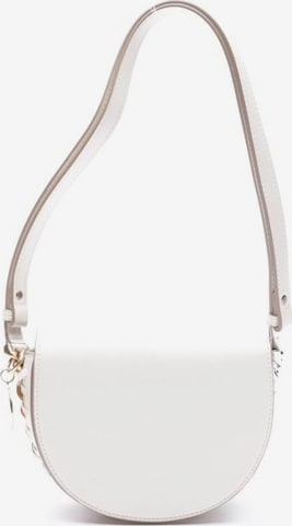 Stella McCartney Bag in One size in White: front