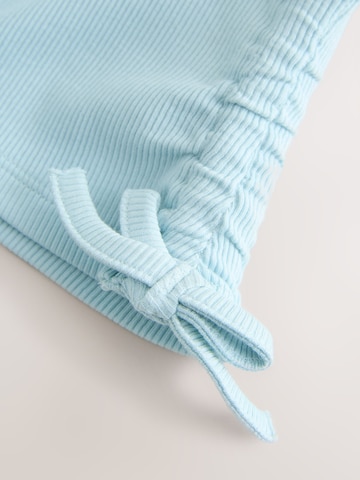 Set Baker by Ted Baker en bleu