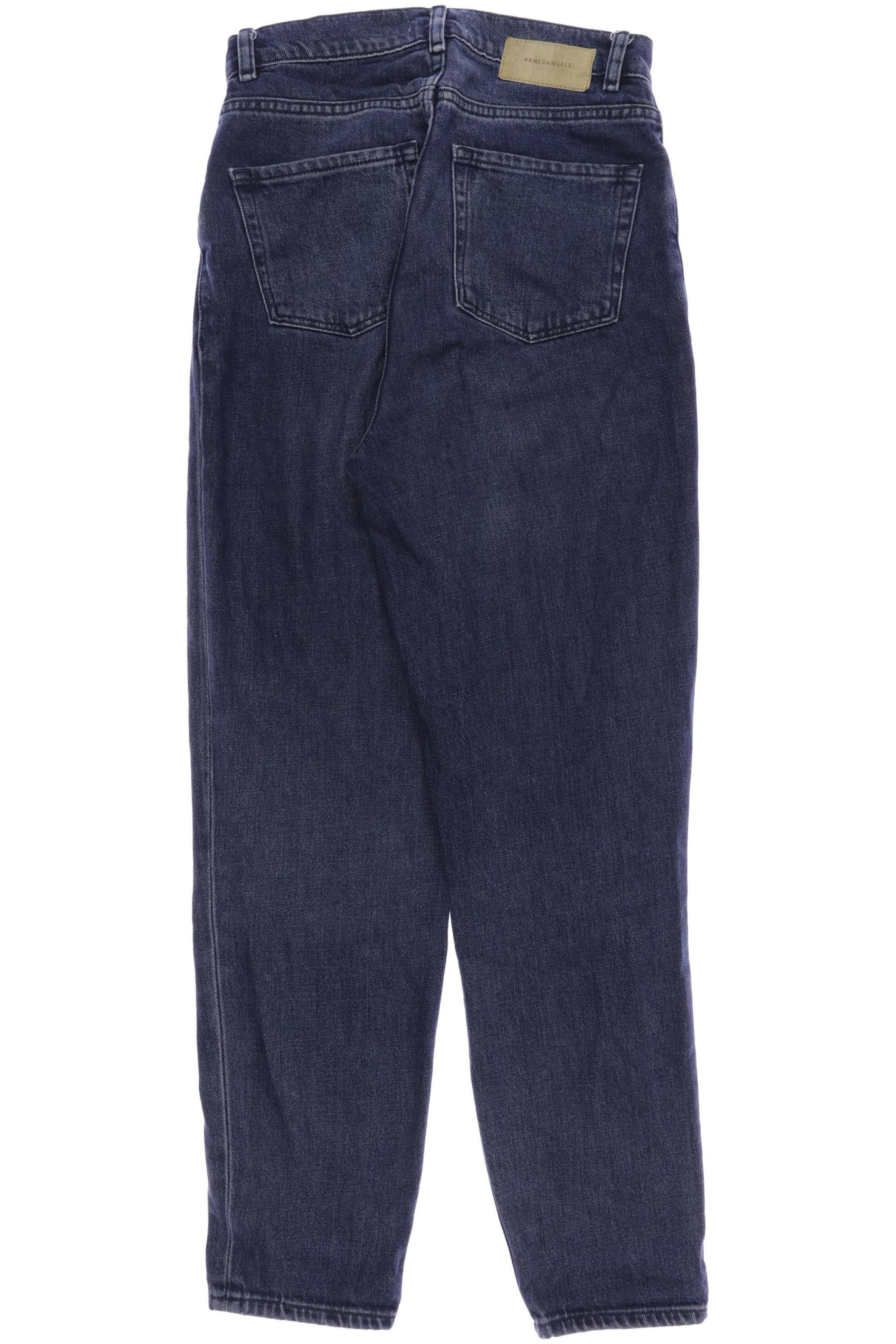 ARMEDANGELS Jeans in 25 in Blue