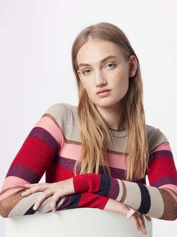 Pulover de la Sonia Rykiel pe mai multe culori