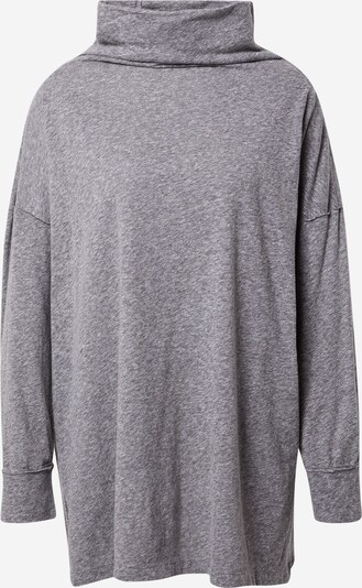 American Eagle Тениска в сиво, Преглед на продукта