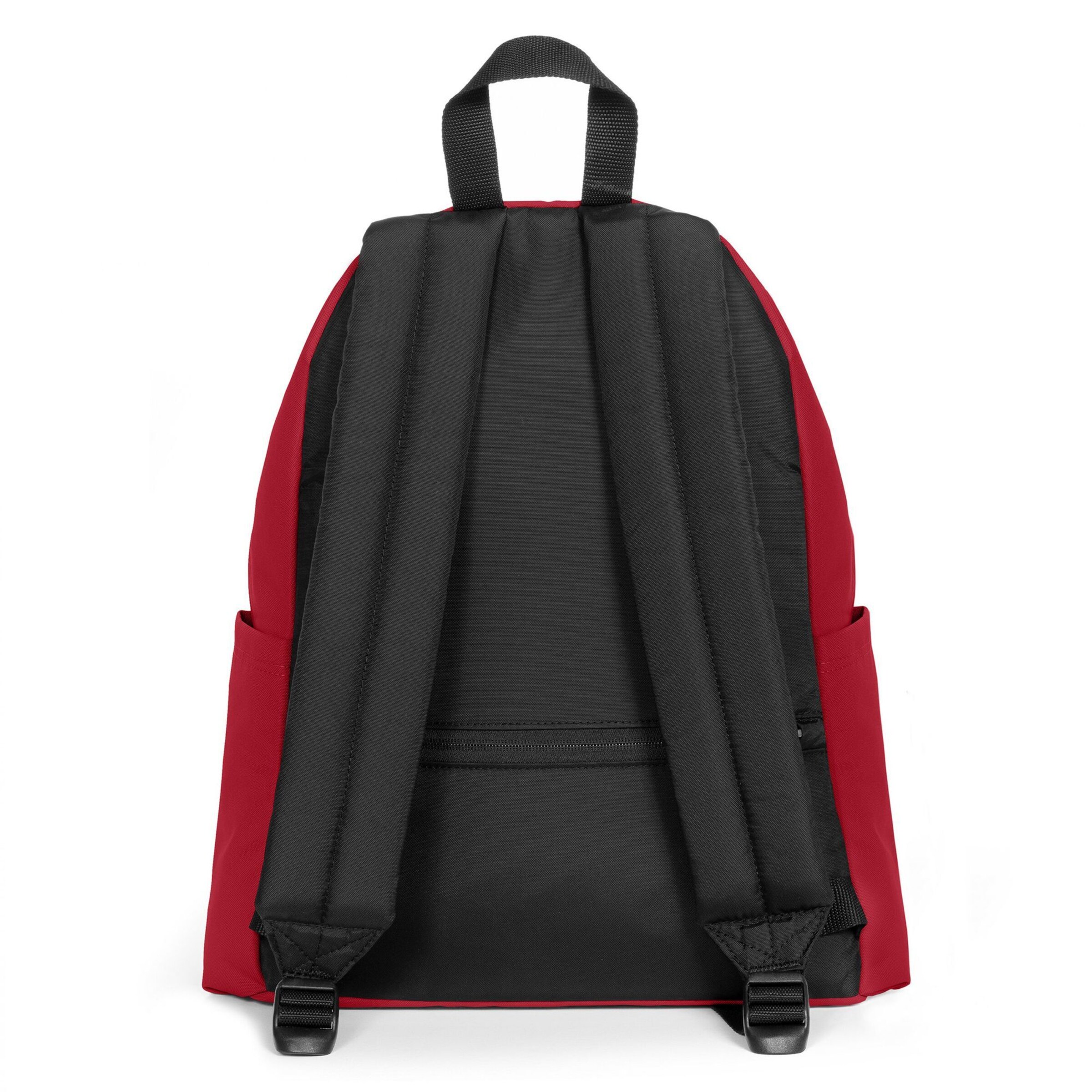 Zaino di EASTPAK in rosso