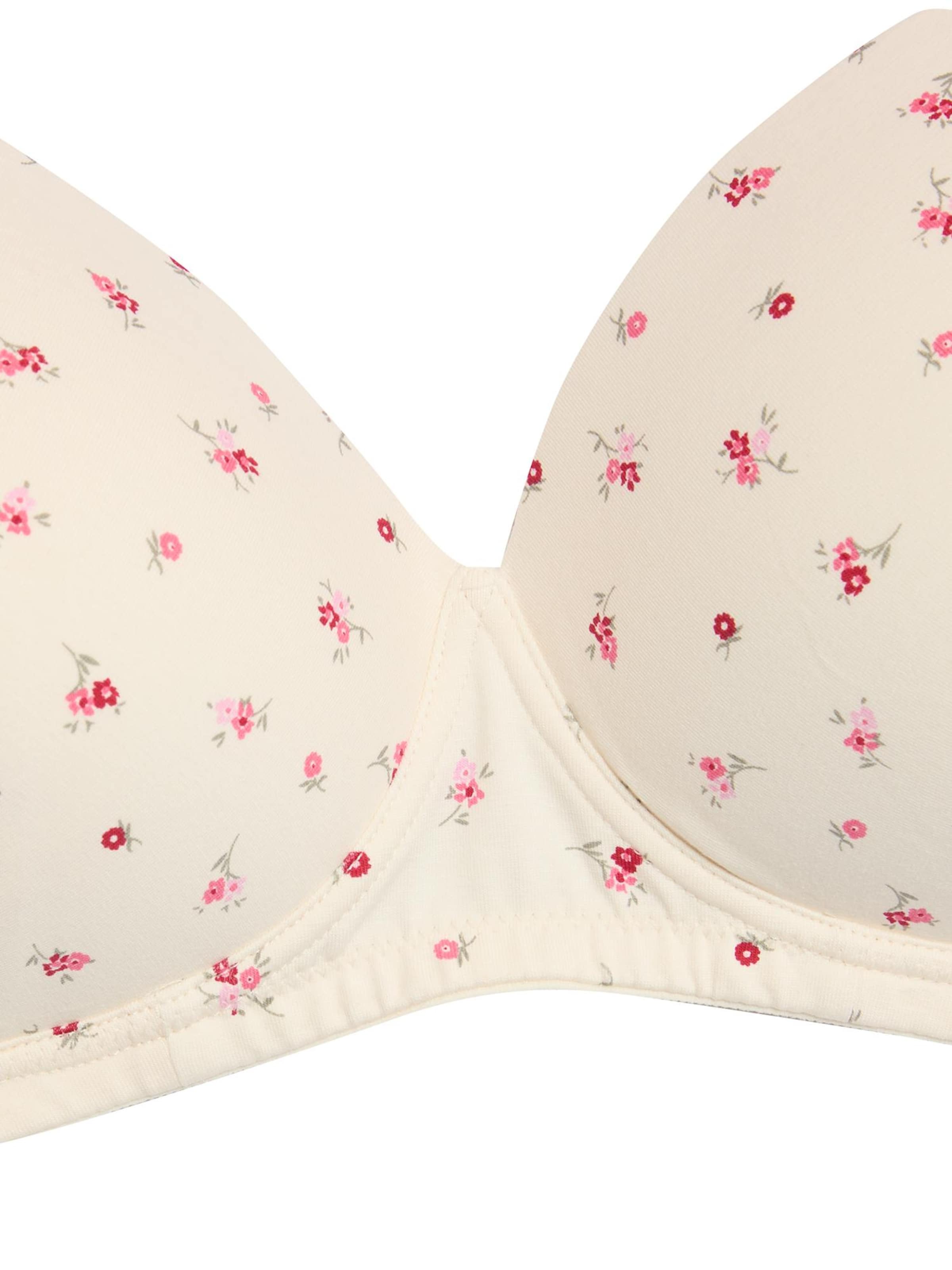 Invisible Soutien-gorge Marks & Spencer en mélange de couleurs
