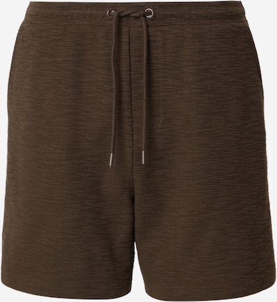 TRAPP Hlače u smeđa, Pregled proizvoda