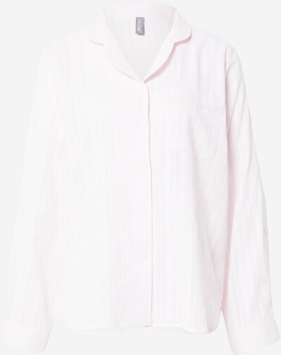 LingaDore Shirt in pink, Produktansicht