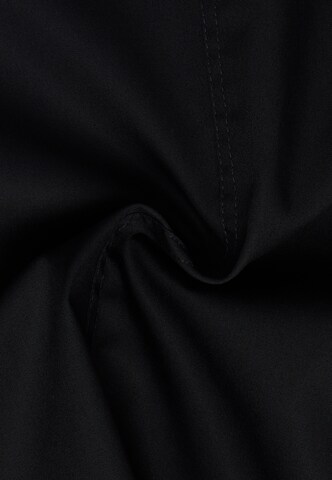 ETERNA Bluse in Schwarz