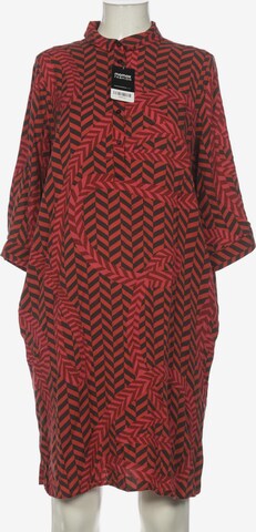 Smith&Soul Dress in XL in Red: front