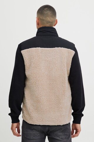 11 Project Bodywarmer 'Pietto' in Beige