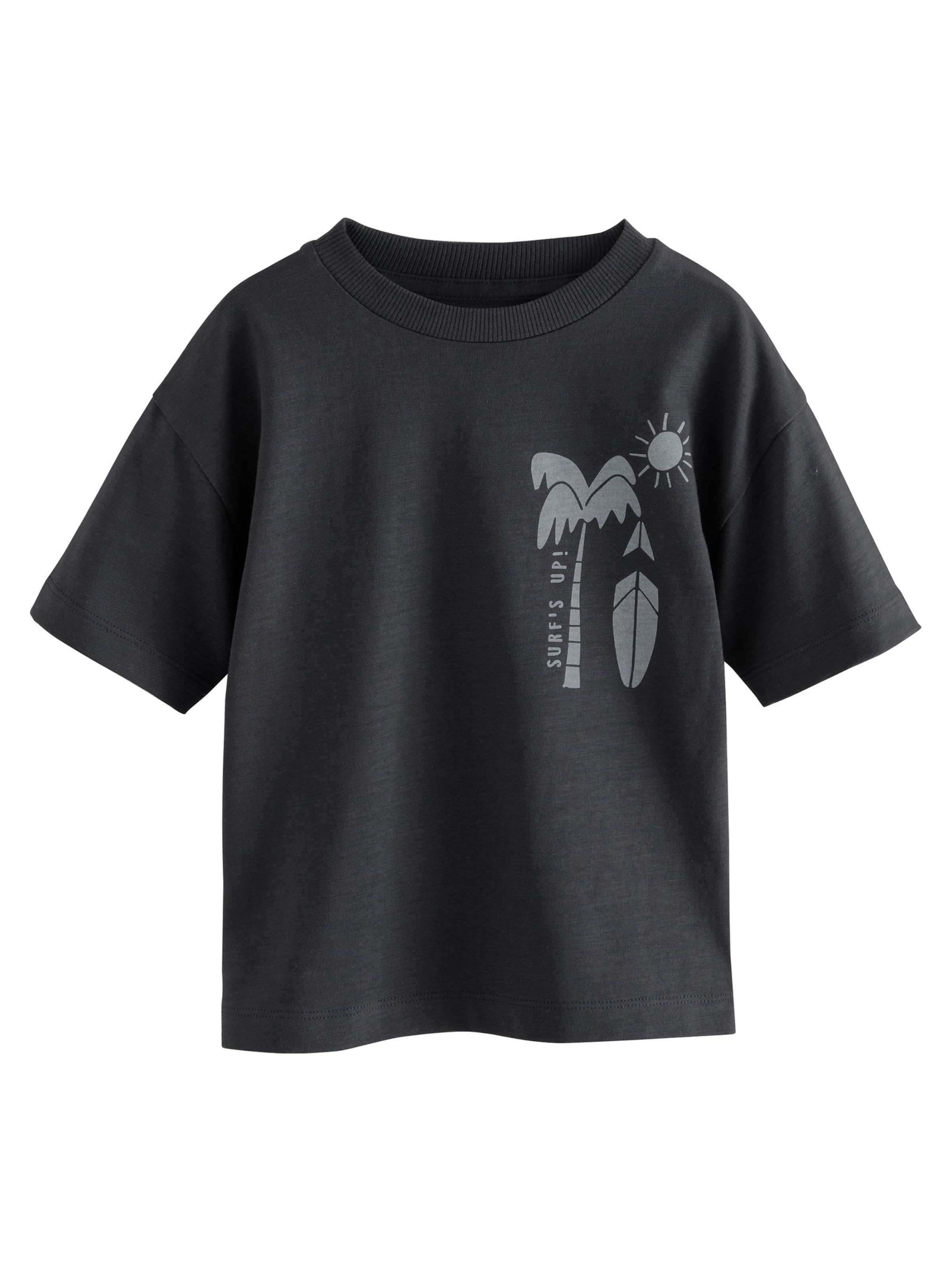 Next Särk '3er-Pack', värv roheline