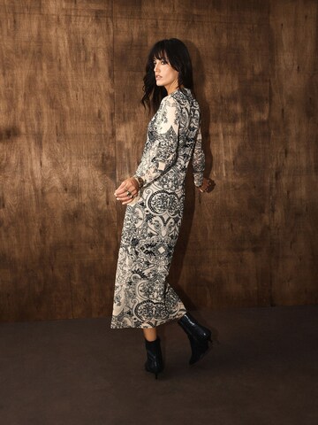 Rockett St George Dress in Black