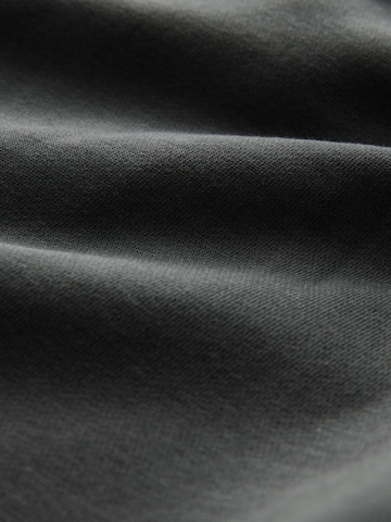 Next Дънки Tapered Leg Панталон в сиво