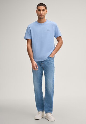 JOOP! Jeans Regular Jeans 'Rae' in Blau