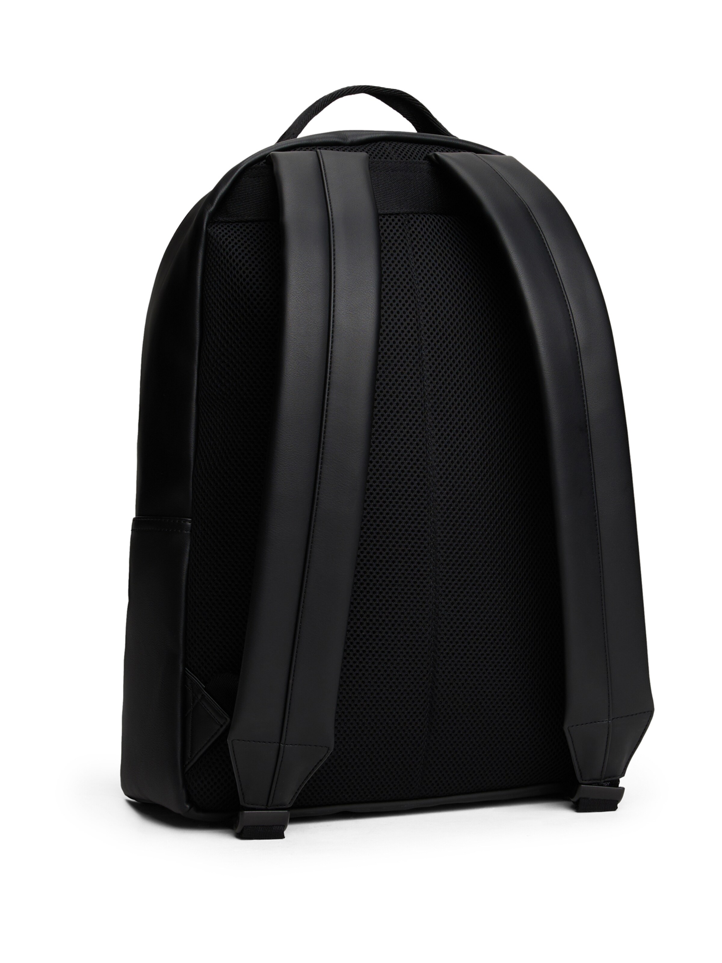 Tommy Jeans Рюкзак 'ESS DAILY' в Черный