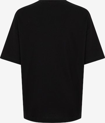 T-shirt 'Summerdale' DICKIES en noir