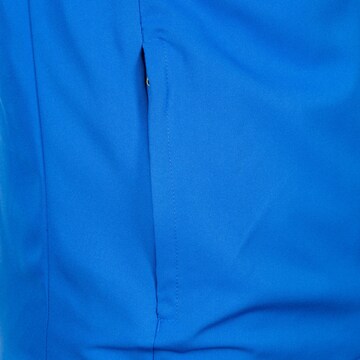 NIKE Trainingsanzug 'Academy 18' in Blau