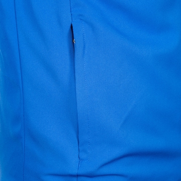 NIKE Tracksuit 'Academy 18' in Blue