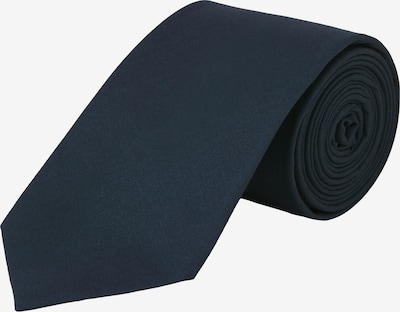 JACK & JONES Solmio 'TONY' värissä laivastonsininen, Tuotenäkymä