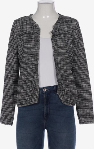 VERO MODA Blazer M in Grau: predná strana