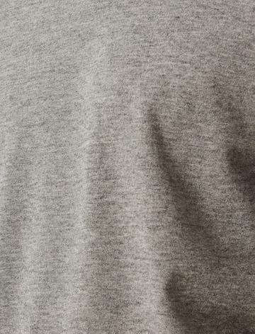 Koton Sweatshirt in Grau