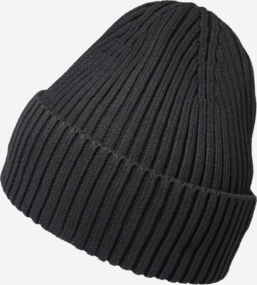 LEVI'S ® Beanie in Black