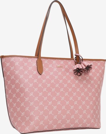 JOOP! Shopper 'Lara' in Pink