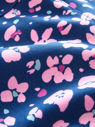 Next Skinny Leggings in Purple