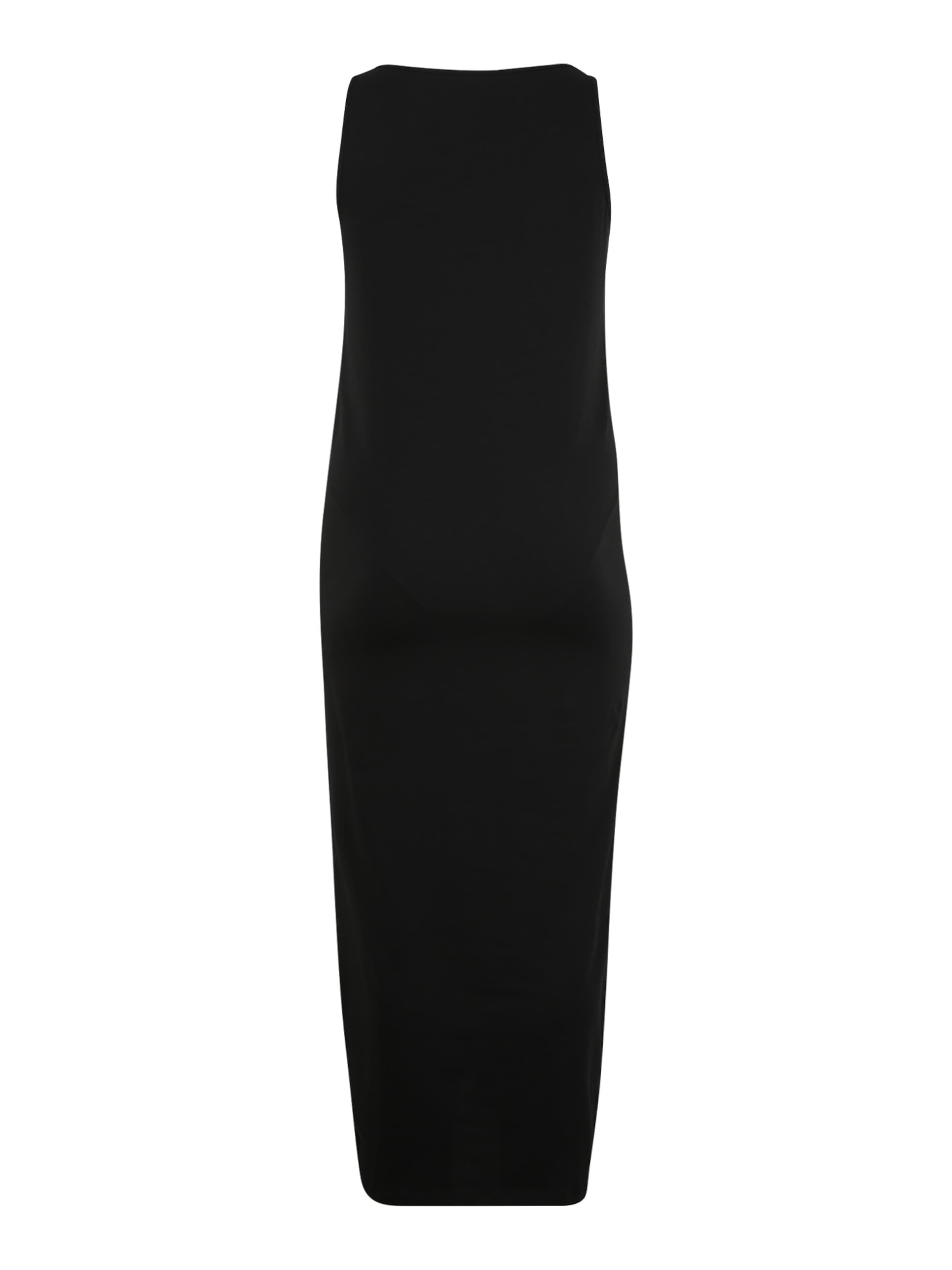 Mamalicious Curve Ruha 'SIA' - fekete