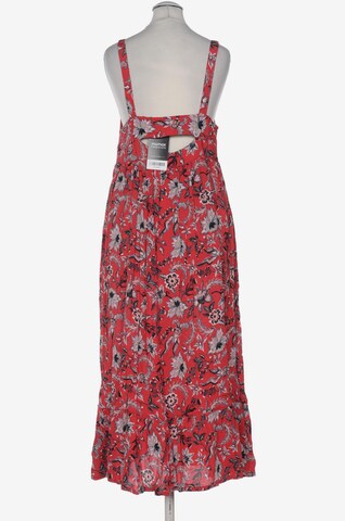 Superdry Dress in XL in Red