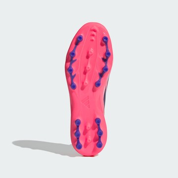 Scarpa sportiva 'F50 Hyperfast League' di ADIDAS PERFORMANCE in bianco