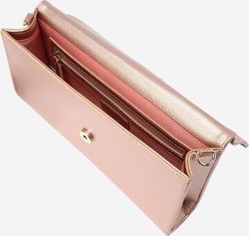 VALENTINO Clutch 'DIVINA' in Pink