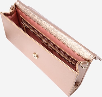 VALENTINO Pikkulaukku 'DIVINA' värissä vaaleanpunainen