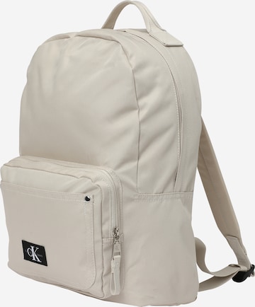 Calvin klein pilot backpack deals