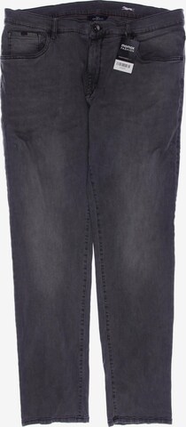 Engbers Jeans 38 in Grau: predná strana