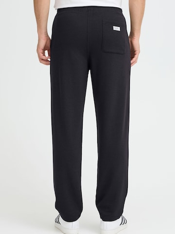 regular Pantaloni ' BHBris ' di BLEND in nero