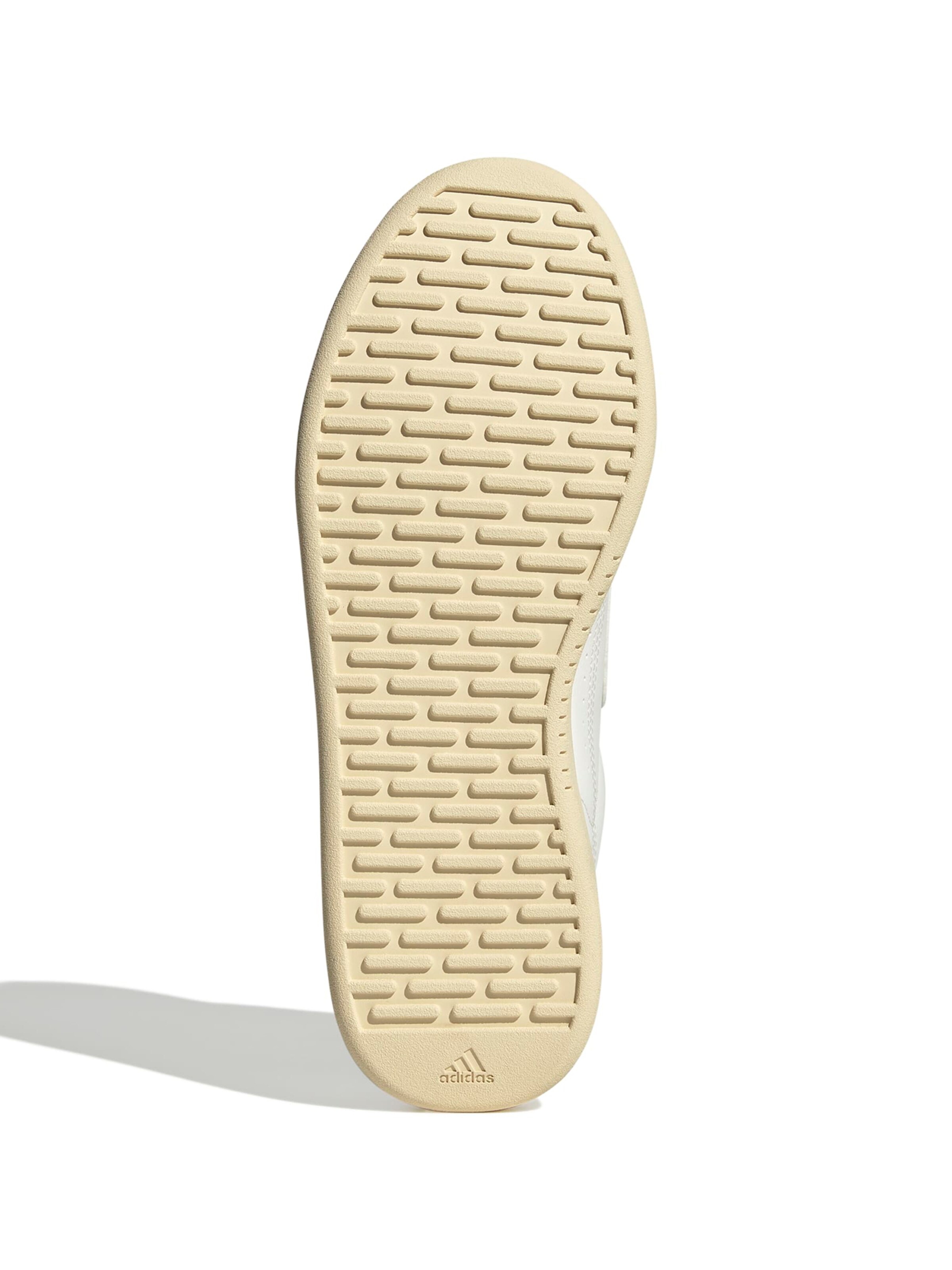 Sneaker low 'PARK ST 2.0' de la ADIDAS SPORTSWEAR pe alb