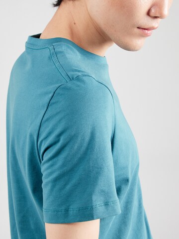s.Oliver Shirt in Green
