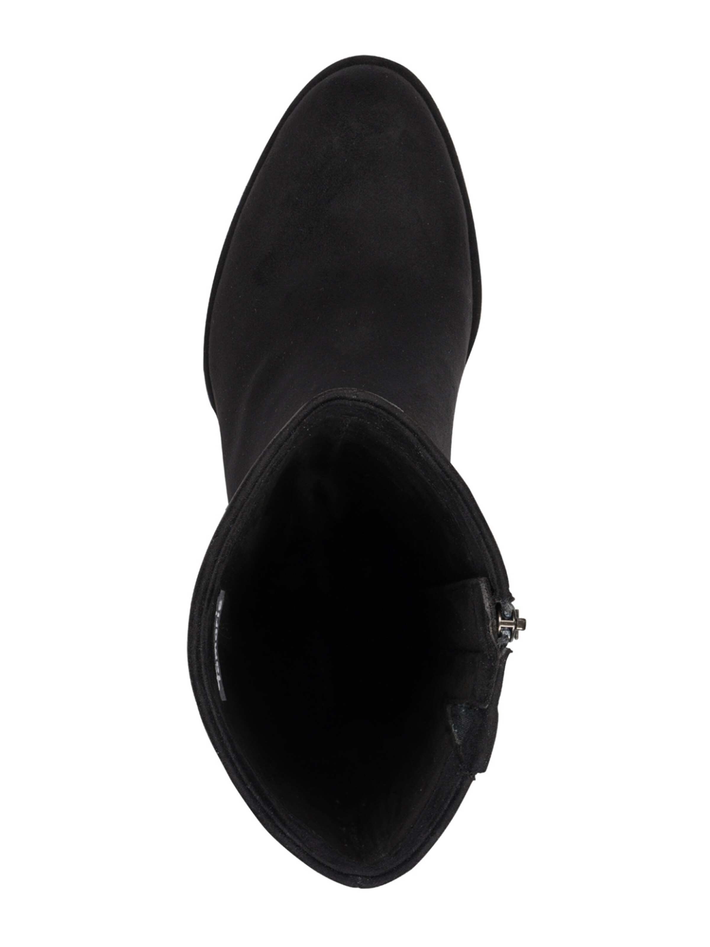 Tamaris Boot in Black